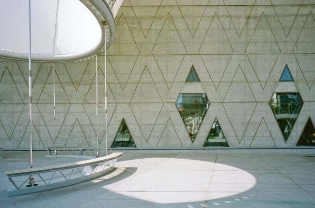 ����� �������� ����� � Yu-lin Chen