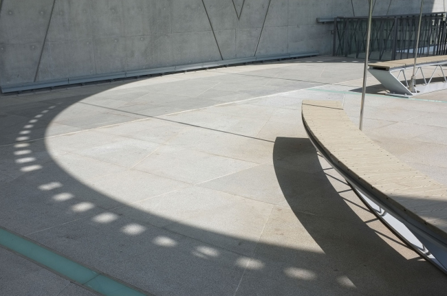 ����� �������� ����� � Yu-lin Chen