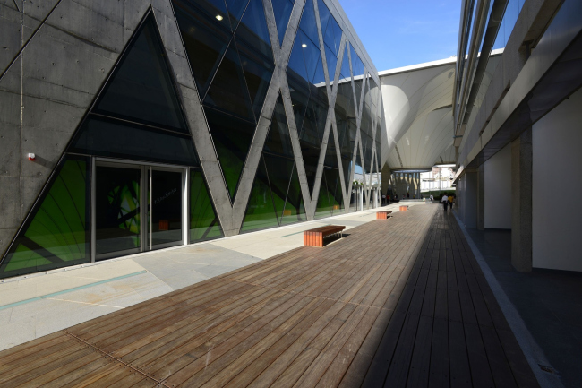 ����� �������� ����� � Guei-Shiang Ke