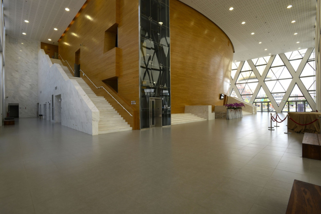 ����� �������� ����� � Guei-Shiang Ke