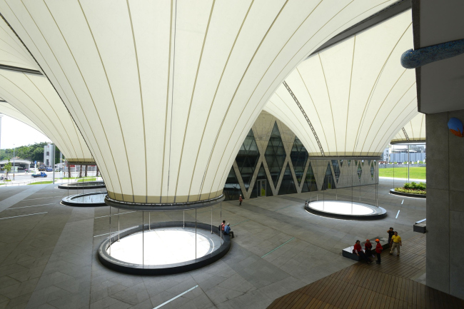 ����� �������� ����� � Guei-Shiang Ke