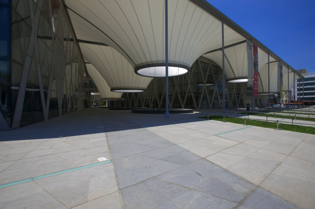 ����� �������� ����� � Guei-Shiang Ke