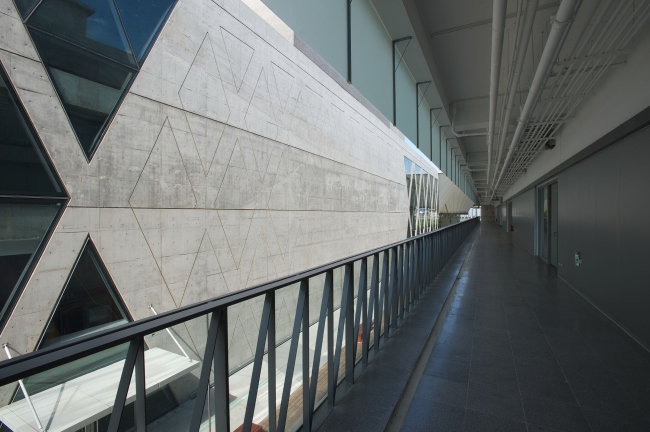 ����� �������� ����� � Guei-Shiang Ke