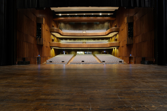 ����� �������� ����� � Guei-Shiang Ke