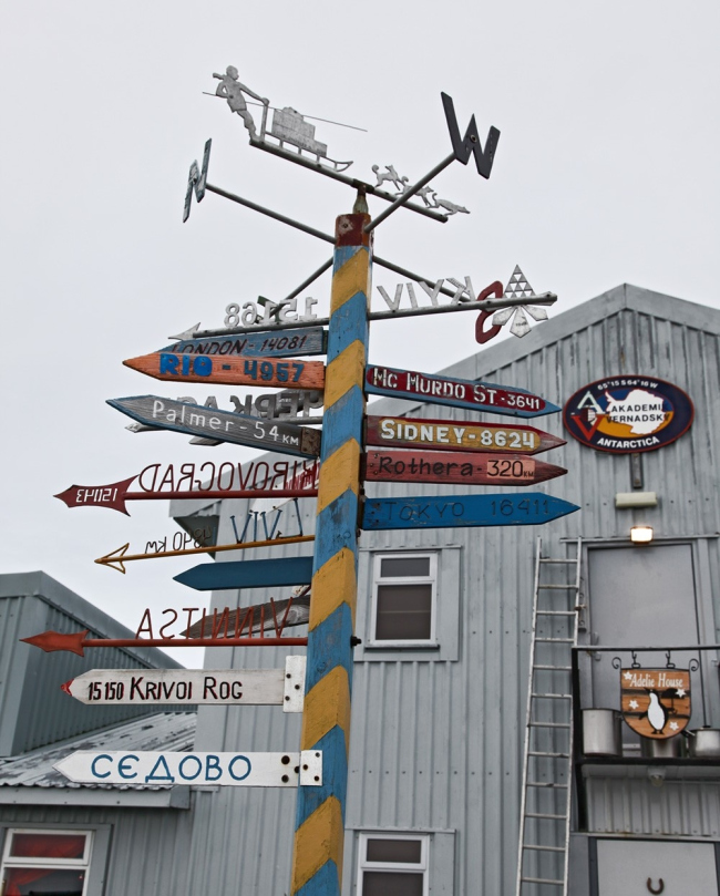 ��������� ����� �� ���������� ����������������� ������� ����������� � ����������. ���� �. ���������