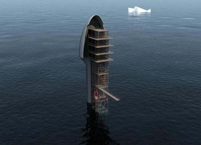 ����� ������������ ��������� � ����������