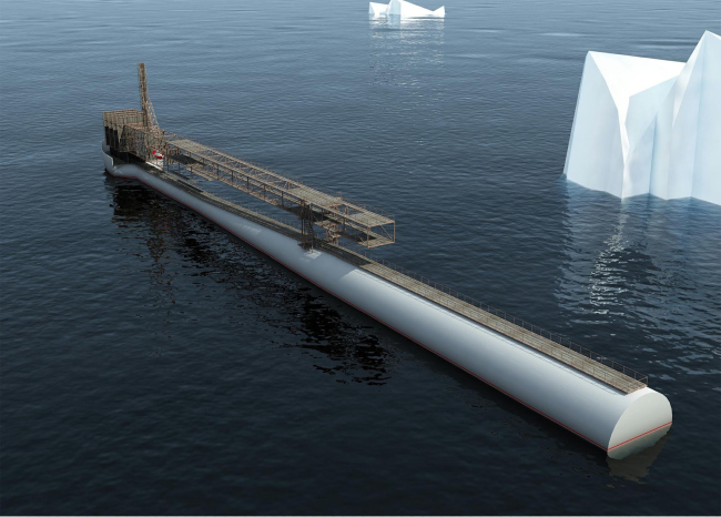 ����� ������������ ��������� � ����������