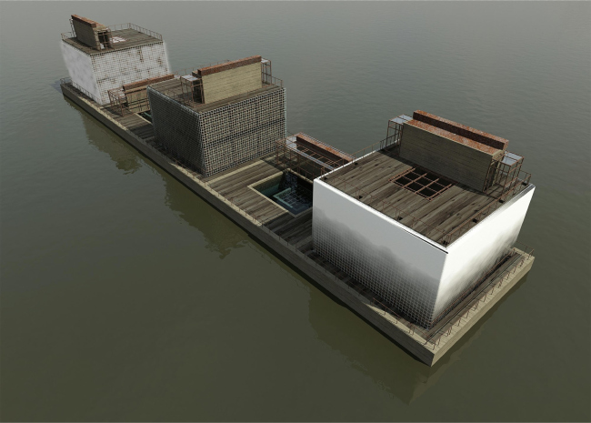 ������������ �������������� ����� � ����������