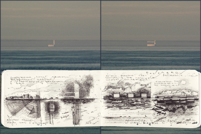 ������ �� ��������� � ������������� ��� ������� ���������� ����������