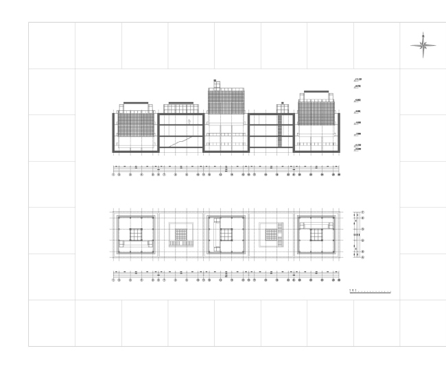 ����������� ������������� ��������������� ����� � ����������