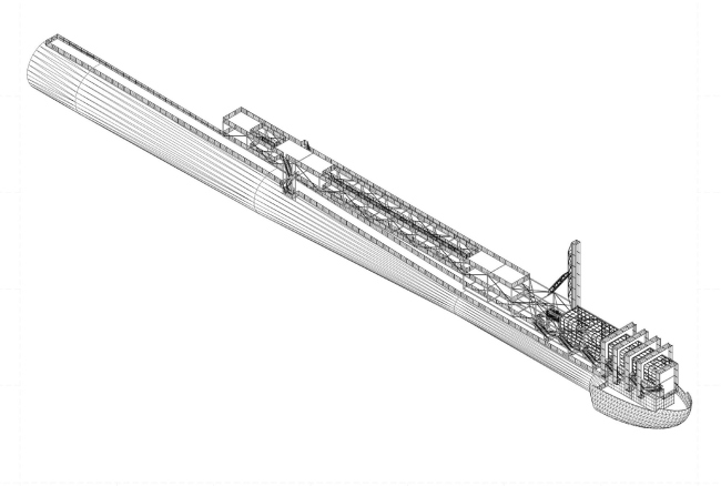 ����������� ����� ������������ ��������� � ����������