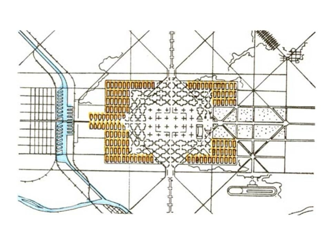 ������������ ����� �� ��������, 1922