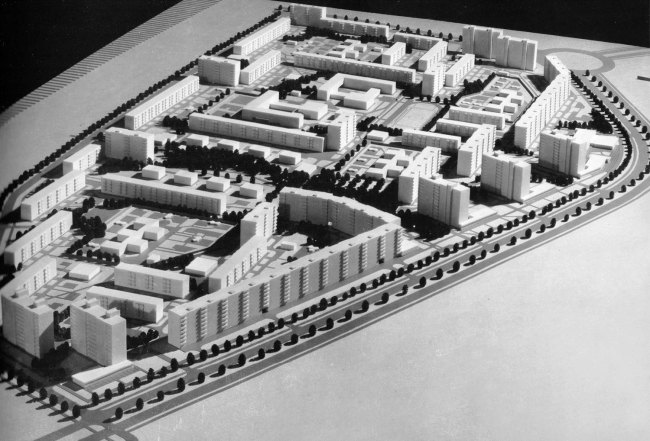 ������-������� ��������� � ������������, ���� � ������.