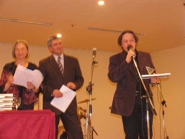 �������� ������� �. ������������