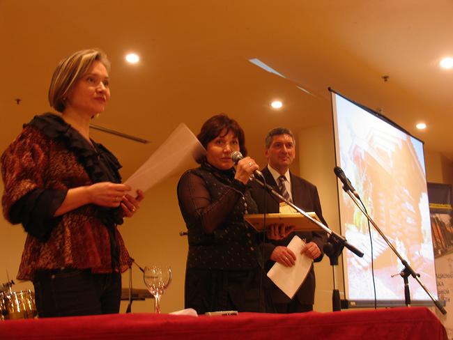 �������� ������� ���� ���������