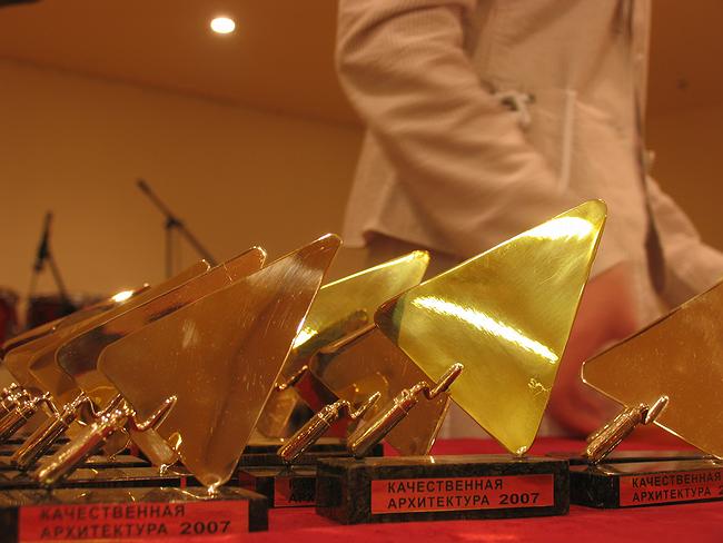 ������� ��������. ���������� ����� ������������