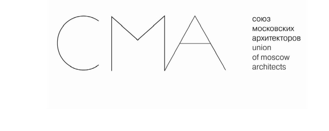 ������� ������� ��������, ��������� ����������� ��������