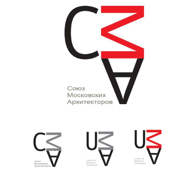 ������ ��������