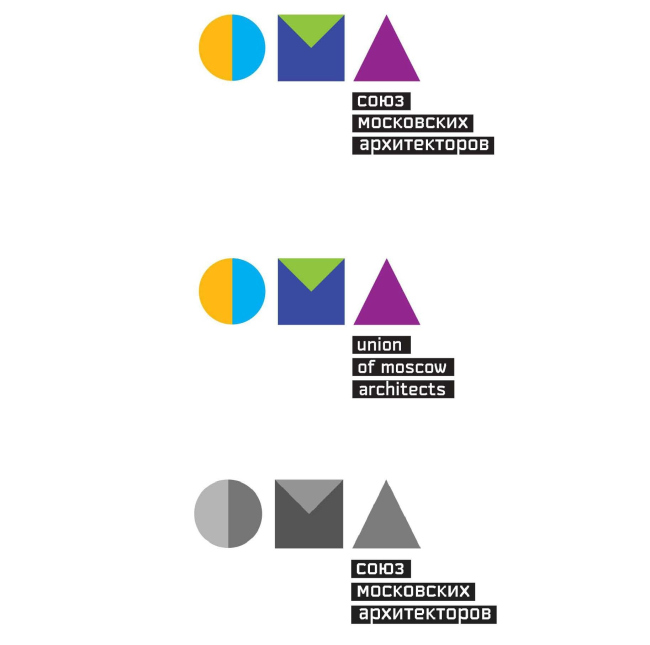 ������ ������ ��������