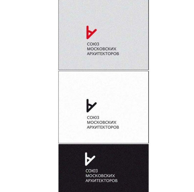 ��������� ������ ����������