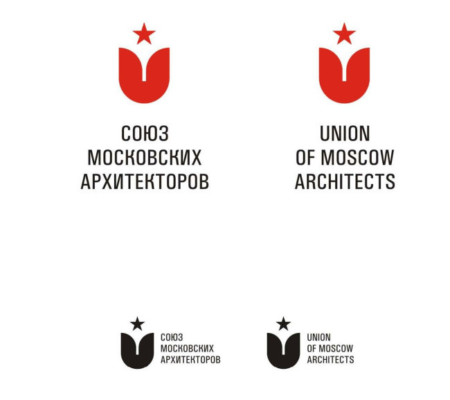 ������ ����� ��������