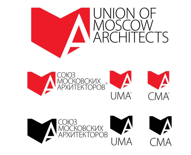 ������� ������ ����