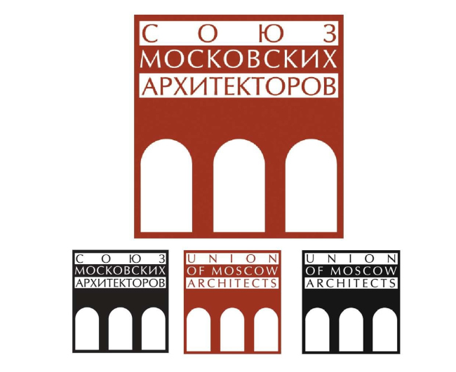 ������ ������� ���������