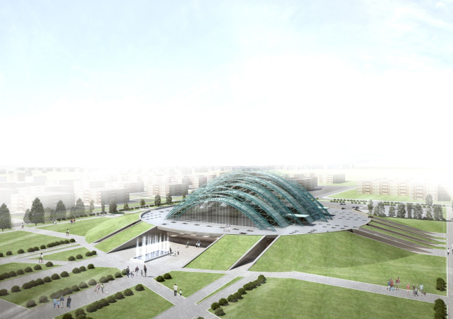 ������ ���������� ����������� 