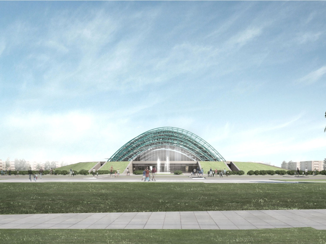 ������ ���������� ����������� 