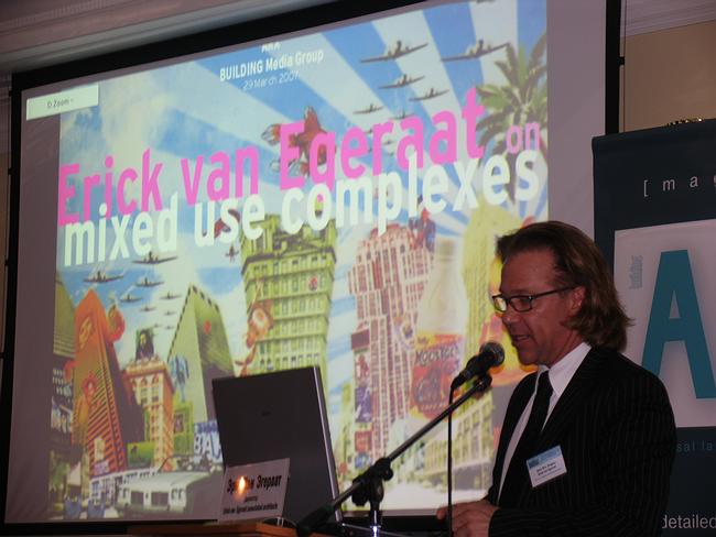 ����������� ����� ��� �������. ���������� ����� ������������.