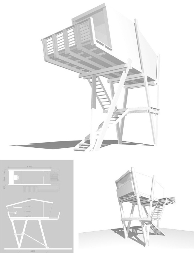 Microloft. �� ����� �����������