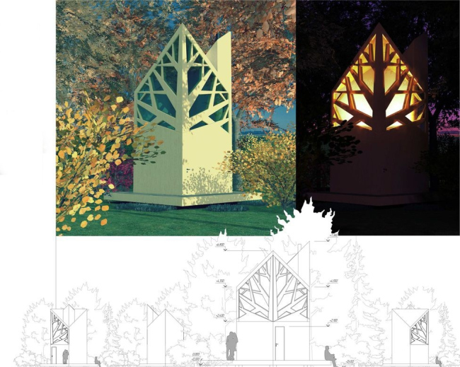 ������. ������ �������