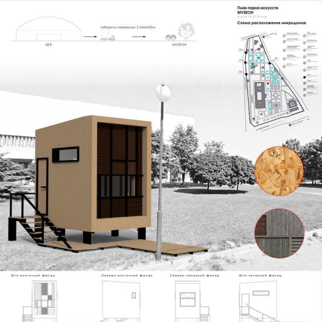 ����. �.���������, �.���������