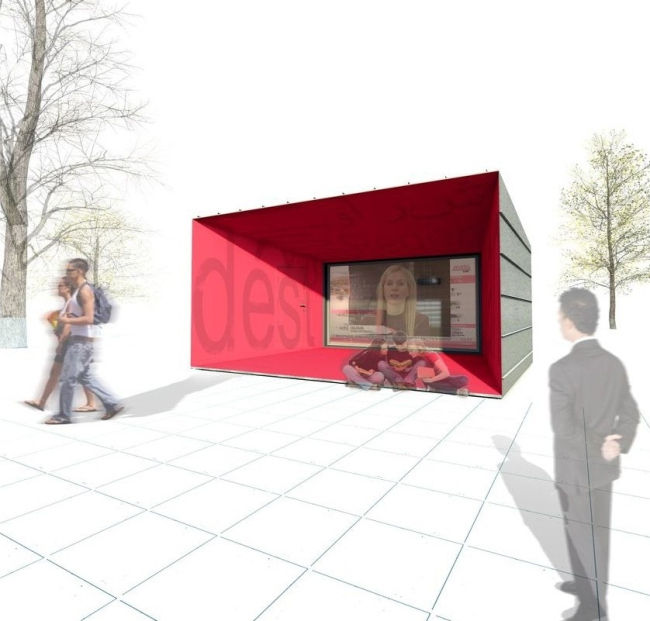 ��������� ��� ���� ������. ������� ProPolis