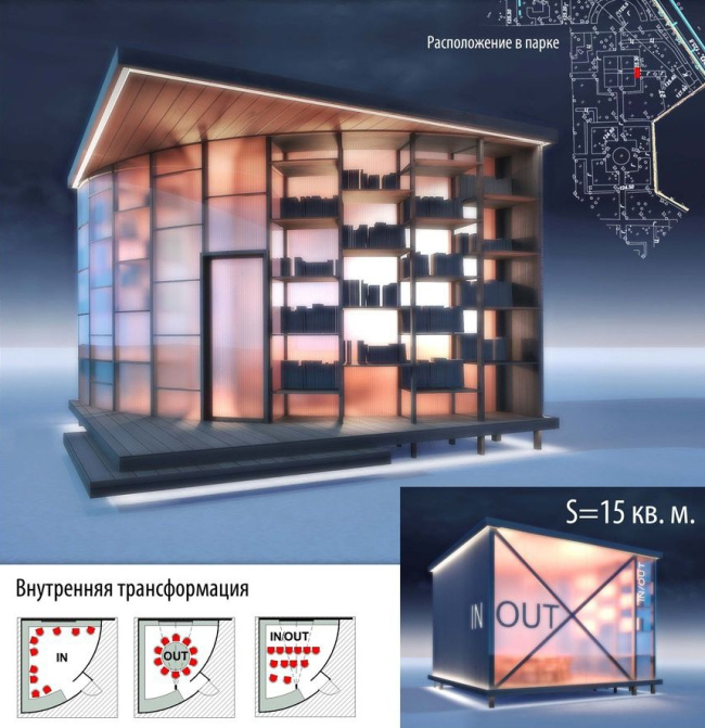 ���������������� ����л. ���� �����, ���� ������, ����� ��������, ������� ������, ���� ��������, ����� �������