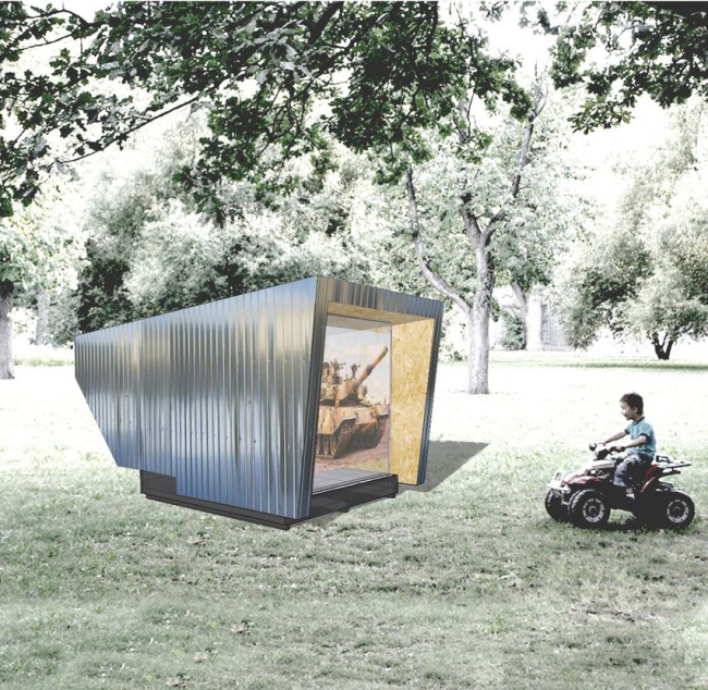 ����������. �������� �������, ��������� ��������