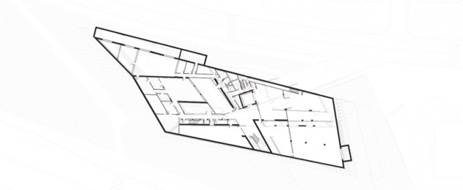        Zaha Hadid Architects