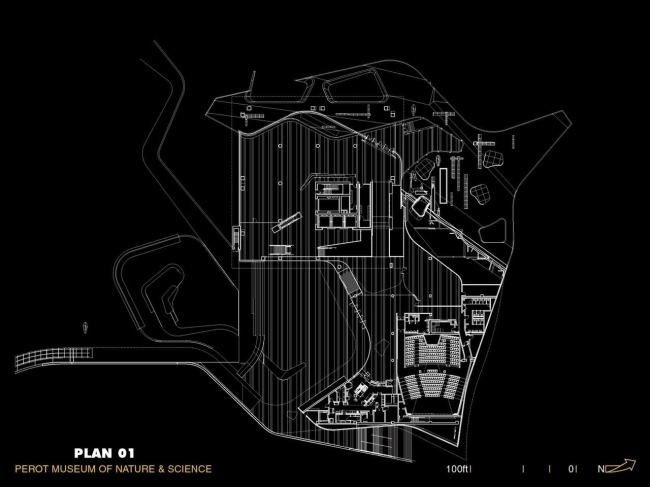 ����� ������� � ����� ����� � Morphosis