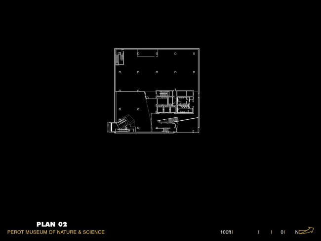 ����� ������� � ����� ����� � Morphosis