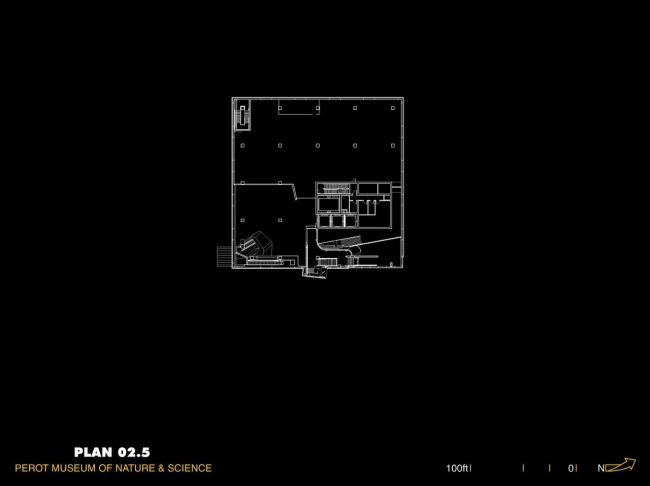 ����� ������� � ����� ����� � Morphosis