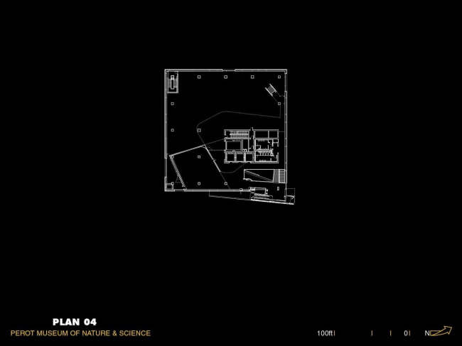 ����� ������� � ����� ����� � Morphosis