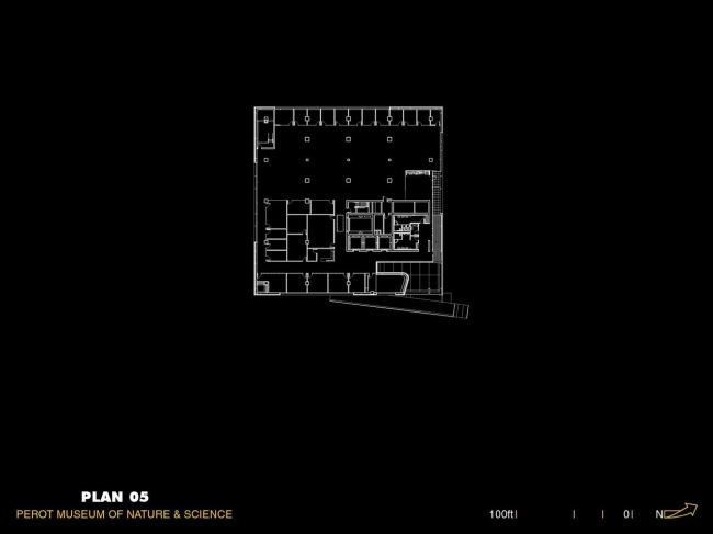 ����� ������� � ����� ����� � Morphosis