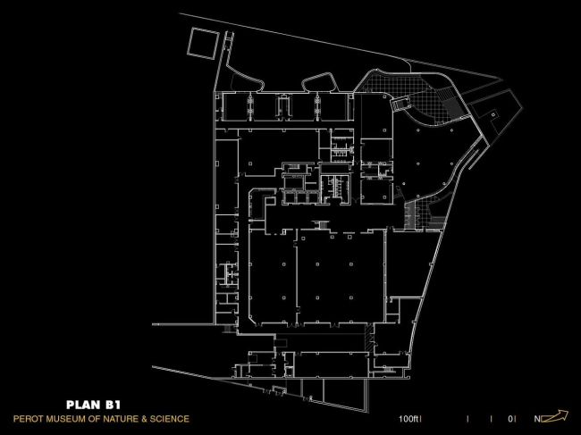 ����� ������� � ����� ����� � Morphosis