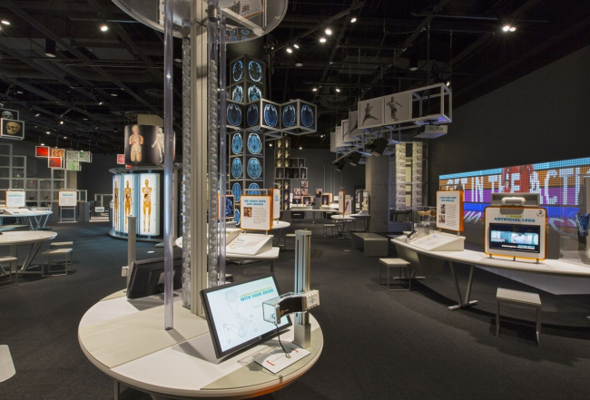 ����� ������� � ����� ����� � Mark Knight Photography