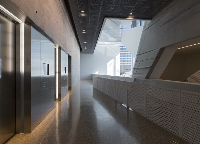 ����� ������� � ����� ����� � Mark Knight Photography