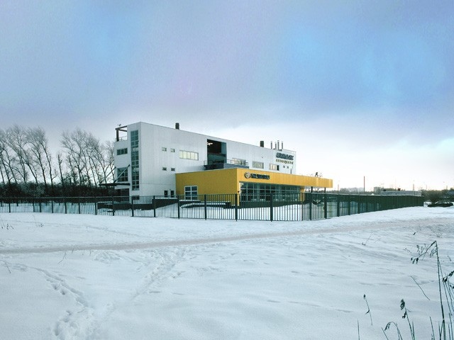 Фото: sk-p.ru Фото: sk-p.ru