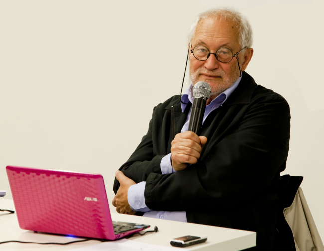 ��������� ����������� ��������� �� ������ � ����� ����. ���������� ������������� ��������������