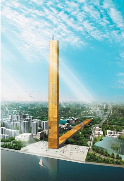 Leon Wohlhage Wernik. ���������� ������ ��������� ��������