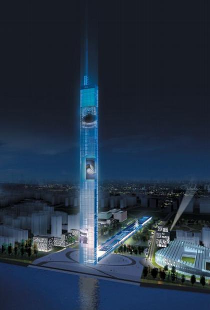 Leon Wohlhage Wernik. ���������� ������ ��������� ��������