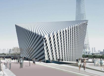 ������������� � ��������� ����� ��������. ������ ����������